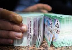 Milli Piyango çekilişi ne zaman, bugün saat kaçta yapılacak?