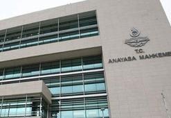 Anayasa Mahkemesi'nden fazla mesai kararı!