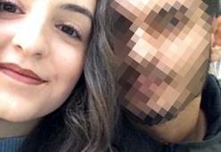 Her satırı ayrı vahşet! Güleda Cankel'i böyle katletmiş