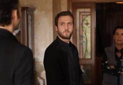 Çukur'dan yeni video! 77. bölüm...