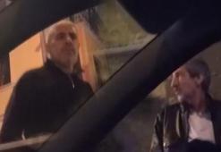 Vatandaşların kabusu olmuşlardı! Gözaltına alındılar