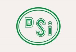 Devlet Su İşleri (DSİ) kura sonucu belli oldu mu?