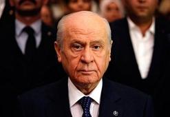 EYT son dakika gelişmesi: MHP lideri Bahçeli'den flaş EYT açıklaması!