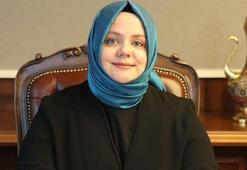 Yüzde 40'ı vazgeçti!