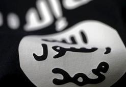 'Türkiye'ye kaçan DEAŞ yöneticileri yeni saldırı hazırlığında'