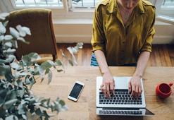 Serbest çalışanlara binlerce iş fırsatı!