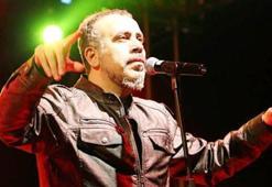 Haluk Levent’ten Güleda Cankel mesajı