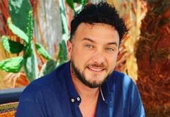 Onur Büyüktopçu'dan 'Damat Bayıldı' sorusuna esprili yanıt