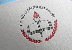 MEB harekete geçti! Eğitimler başlatıldı