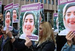 Şule Çet olayı nedir? Adım adım Şule Çet davası…