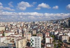 Enerji Kimlik Belgesi ve fiyatı nedir, nasıl alınır? Neden zorunlu olacak?