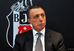 O sözleşme feshedildi!