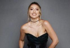 Hadise zayıflamak için 30 bin TL'yi gözden çıkardı