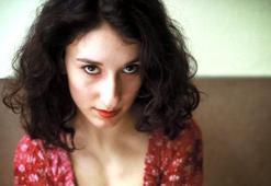 Sibel Kekilli'nin yeni filmi belli oldu!