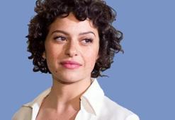 Brad Pitt yeni aşkını buldu mu? Alia Shawkat kimdir?