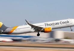 Türk şirketi Anex Tour, Alman Thomas Cook’u satın aldı