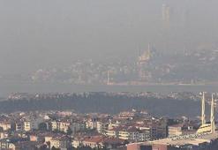 Bugün hava nasıl olacak? (21Kasım Meteoroloji hava durumu raporu)