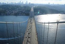 İstanbul’da hangi ilçenin zemini sağlam? Uzmanlar uyarıyor