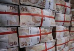 Sır vergi rekortmenleri