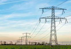 21 Kasım elektrik kesintisi! Elektrikler ne zaman gelecek? (BEDAŞ listesi)