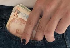 Türkiye'nin "rekortmen" kadınları