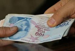 Uzmanlardan kritik uyarı: Ödemeler için son 10 gün!