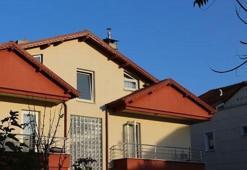 Güleda'nın öldürüldüğü oda kapatıldı, öğrenciler apartı terk etti