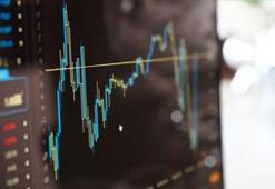 Kamudaki datalar 'veri' adresiyle vatandaşa açılacak