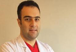 Tedavi edilmezse ağzınızı bile açamıyorsunuz!