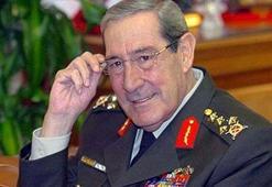 Yaşar Büyükanıt kimdir, nerelidir, kaç yaşında öldü?