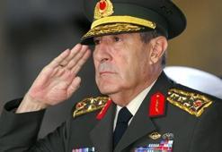 Yaşar Büyükanıt neden öldü?