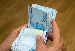 3600 ek göstergede son durum! 3600 ek gösterge ne zaman verilecek? Ek gösterge kimleri kapsıyor? Maaş ve ikramiyeye zam...