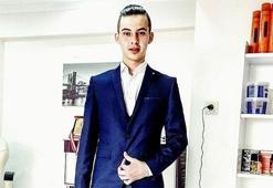 Manisa'da günlük kiralık evde kalan genç ölü bulundu