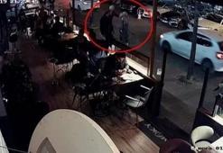 Başörtülü öğretmeni yumruklayan kadın saldırının nedenini açıkladı