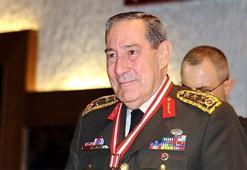Son dakika... Eski Genelkurmay Başkanı Yaşar Büyükanıt vefat etti