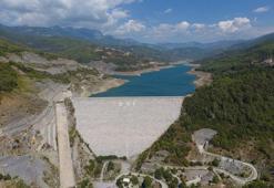 DSİ kura sonuçları açıklandı! Belge teslimi ne zaman?