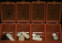 'Antibiyotik kullanımında reçete gerekli olmalı'