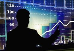 OECD, Türkiye'nin büyüme beklentisini yükseltti