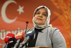 Bakan Selçuk'tan sözleşmeli ve kadrolu personel alımı müjdesi!