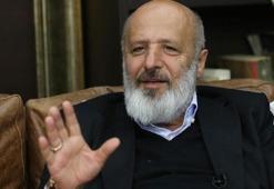 Ethem Sancak, 4 yıl sonra özür diledi