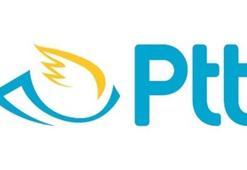 PTT alımları ne zaman? PTT personel alımı başvuru şartları neler?
