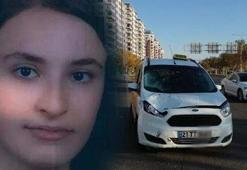 28 yaşındaki Ezgi'nin feci ölümü!