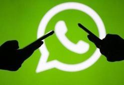 WhatsApp artık o telefonlarda kullanılamayacak