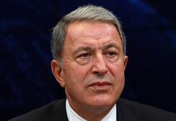 Bakan Akar'dan flaş bedelli askerlik açıklaması