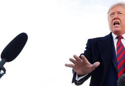 Flaş adım geldi! O belgeleri istedi