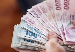 Flaş vergi kararı! TBMM'de kabul edildi