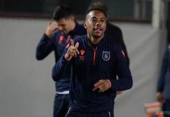 Çaykur Rizespor'dan Robinho açıklaması