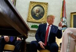 Donald Trump'ın başını yakacak itiraf!