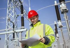 22 Kasım Cuma İstanbul’da yaşanacak elektrik kesintileri! BEDAŞ İstanbul planlı elektrik kesintisi programı