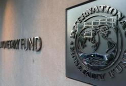 Çin ve IMF küresel ticaretin korunması için anlaştı